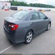 4T1BF1FK6CU590204 2012 Toyota Camry Se auction photo thumbnail 4