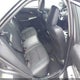 4T1BF1FK6CU590204 2012 Toyota Camry Se auction photo thumbnail 8