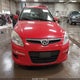 KMHDB8AE7AU066572 2010 Hyundai Elantra Touring Gls auction photo thumbnail 12