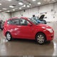 KMHDB8AE7AU066572 2010 Hyundai Elantra Touring Gls auction photo thumbnail 13