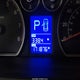 KMHDB8AE7AU066572 2010 Hyundai Elantra Touring Gls auction photo thumbnail 15