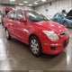 KMHDB8AE7AU066572 2010 Hyundai Elantra Touring Gls auction photo thumbnail 1