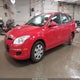 KMHDB8AE7AU066572 2010 Hyundai Elantra Touring Gls auction photo thumbnail 2