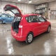 KMHDB8AE7AU066572 2010 Hyundai Elantra Touring Gls auction photo thumbnail 4