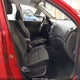 KMHDB8AE7AU066572 2010 Hyundai Elantra Touring Gls auction photo thumbnail 5