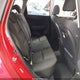 KMHDB8AE7AU066572 2010 Hyundai Elantra Touring Gls auction photo thumbnail 8