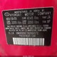 KMHDB8AE7AU066572 2010 Hyundai Elantra Touring Gls auction photo thumbnail 9