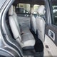 1FM5K7D89DGA82327 2013 Ford Explorer Xlt auction photo thumbnail 8