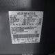 1FM5K7D89DGA82327 2013 Ford Explorer Xlt auction photo thumbnail 9