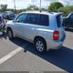 JTEGF21A110009240 2001 Toyota Highlander V6 auction photo thumbnail 3