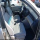 JTEGF21A110009240 2001 Toyota Highlander V6 auction photo thumbnail 5