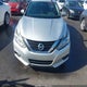 1N4AL3AP2HC211905 2017 Nissan Altima 2.5 Sl auction photo thumbnail 11