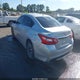 1N4AL3AP2HC211905 2017 Nissan Altima 2.5 Sl auction photo thumbnail 3