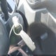 2GNALCEK0E6197121 2014 Chevrolet Equinox 2Lt auction photo thumbnail 11