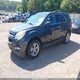 2GNALCEK0E6197121 2014 Chevrolet Equinox 2Lt auction photo thumbnail 2