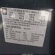 2GNALCEK0E6197121 2014 Chevrolet Equinox 2Lt auction photo thumbnail 9