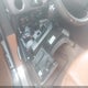 SCBCR63W14C021842 2004 Bentley Continental Gt auction photo thumbnail 17