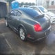 SCBCR63W14C021842 2004 Bentley Continental Gt auction photo thumbnail 3