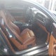 SCBCR63W14C021842 2004 Bentley Continental Gt auction photo thumbnail 5