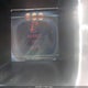 SCBCR63W14C021842 2004 Bentley Continental Gt auction photo thumbnail 7