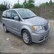 2C4RC1BG1DR674913 2013 Chrysler Town & Country Touring auction photo thumbnail 1