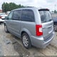 2C4RC1BG1DR674913 2013 Chrysler Town & Country Touring auction photo thumbnail 3