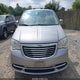 2C4RC1BG1DR674913 2013 Chrysler Town & Country Touring auction photo thumbnail 6
