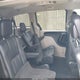 2C4RC1BG1DR674913 2013 Chrysler Town & Country Touring auction photo thumbnail 8