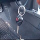 4T1BF3EK2BU676217 2011 Toyota Camry Se auction photo thumbnail 11