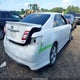 4T1BF3EK2BU676217 2011 Toyota Camry Se auction photo thumbnail 6