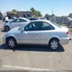 1HGEJ8245YL131678 2000 Honda Civic Ex auction photo thumbnail 14