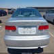 1HGEJ8245YL131678 2000 Honda Civic Ex auction photo thumbnail 16