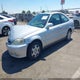 1HGEJ8245YL131678 2000 Honda Civic Ex auction photo thumbnail 2