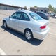 1HGEJ8245YL131678 2000 Honda Civic Ex auction photo thumbnail 3