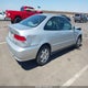 1HGEJ8245YL131678 2000 Honda Civic Ex auction photo thumbnail 4