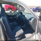 1HGEJ8245YL131678 2000 Honda Civic Ex auction photo thumbnail 5