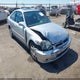 1HGEJ8245YL131678 2000 Honda Civic Ex auction photo thumbnail 6