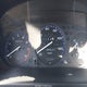 1HGEJ8245YL131678 2000 Honda Civic Ex auction photo thumbnail 7