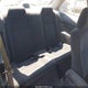 1HGEJ8245YL131678 2000 Honda Civic Ex auction photo thumbnail 8