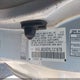 1HGEJ8245YL131678 2000 Honda Civic Ex auction photo thumbnail 9