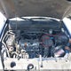 JHLRD78893C033325 2003 Honda Cr-V Ex auction photo thumbnail 10