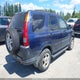 JHLRD78893C033325 2003 Honda Cr-V Ex auction photo thumbnail 4
