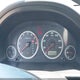 JHLRD78893C033325 2003 Honda Cr-V Ex auction photo thumbnail 7