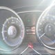 5NPEB4AC7DH754148 2013 Hyundai Sonata Gls auction photo thumbnail 7