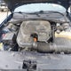 2C3CDXBG2HH504758 2017 Dodge Charger Se Rwd auction photo thumbnail 10