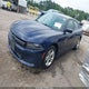 2C3CDXBG2HH504758 2017 Dodge Charger Se Rwd auction photo thumbnail 2