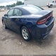2C3CDXBG2HH504758 2017 Dodge Charger Se Rwd auction photo thumbnail 3