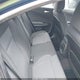 2C3CDXBG2HH504758 2017 Dodge Charger Se Rwd auction photo thumbnail 8