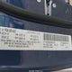 2C3CDXBG2HH504758 2017 Dodge Charger Se Rwd auction photo thumbnail 9