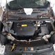 1FMCU9GXXGUB59941 2016 Ford Escape Se auction photo thumbnail 10